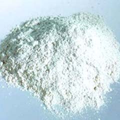 Zinc Carbonate